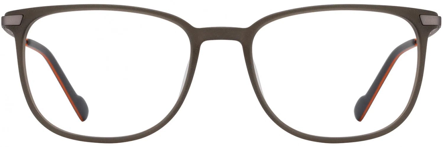 Scott Harris SH958 Eyeglasses - view 3